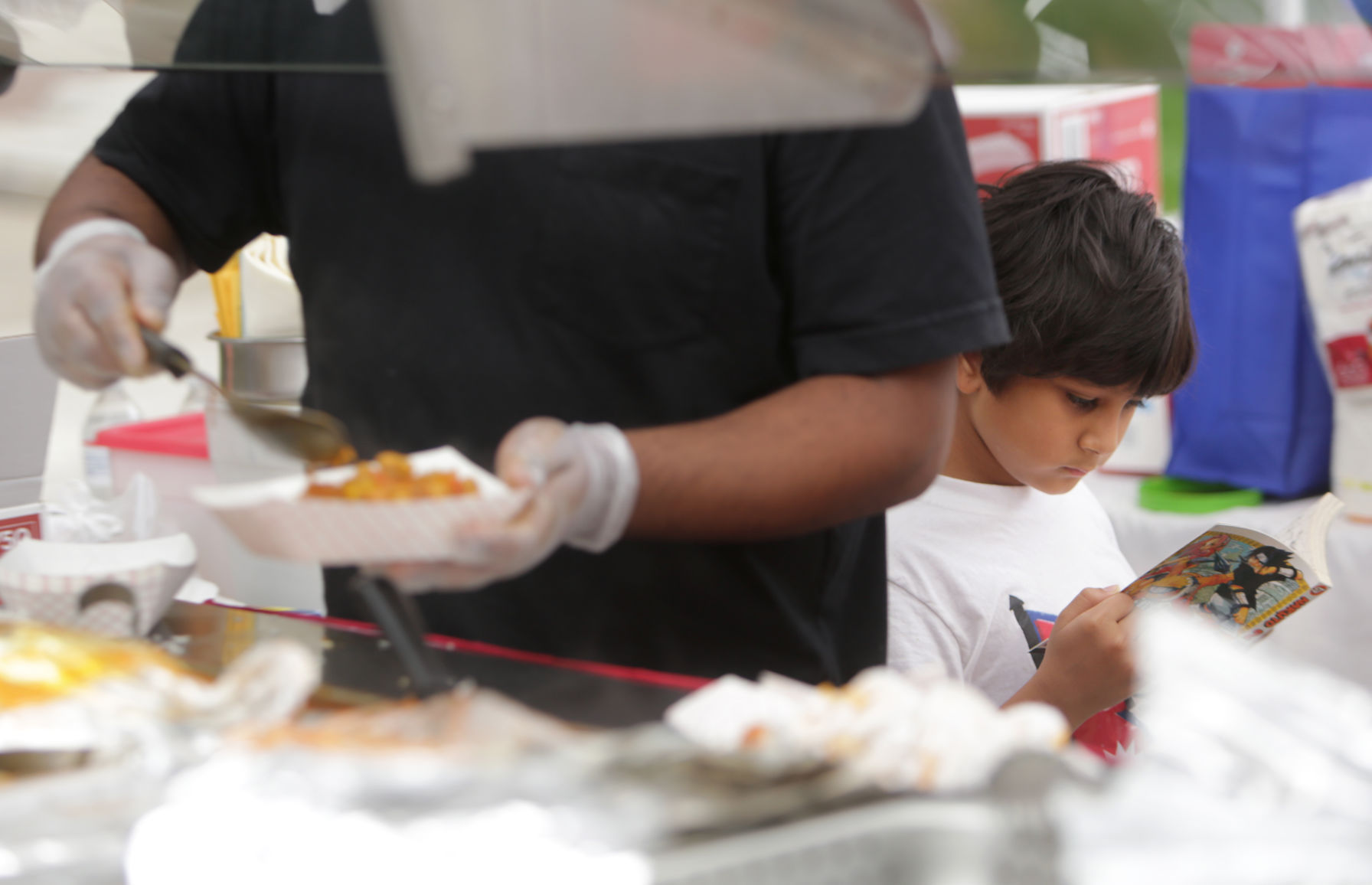 02TasteofMadison0022AJA-09022017173131